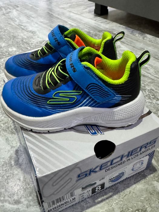 Детски маратонки