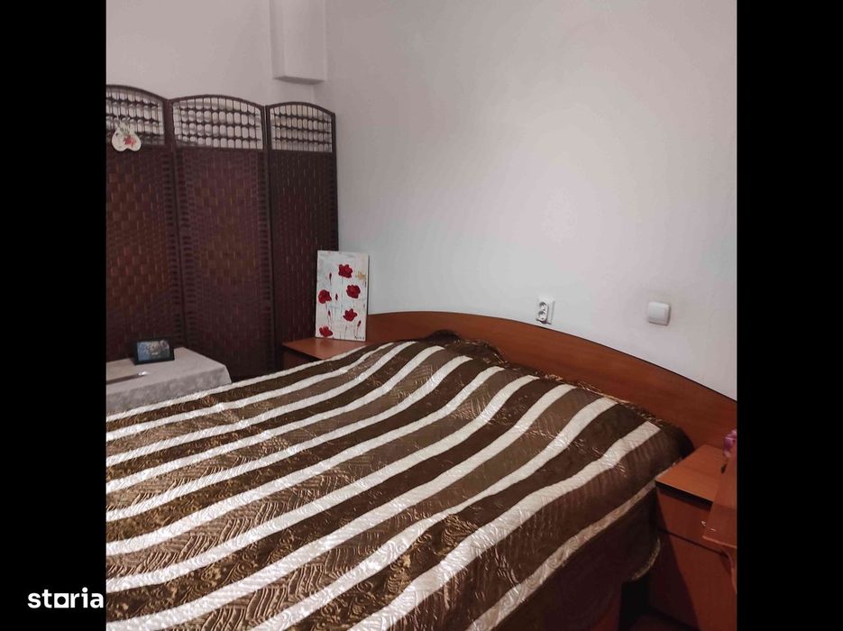 Casă -Parter, central, Vasile Conta, 185000 euro.