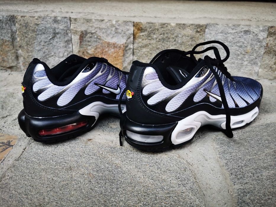 Спортни маратонки