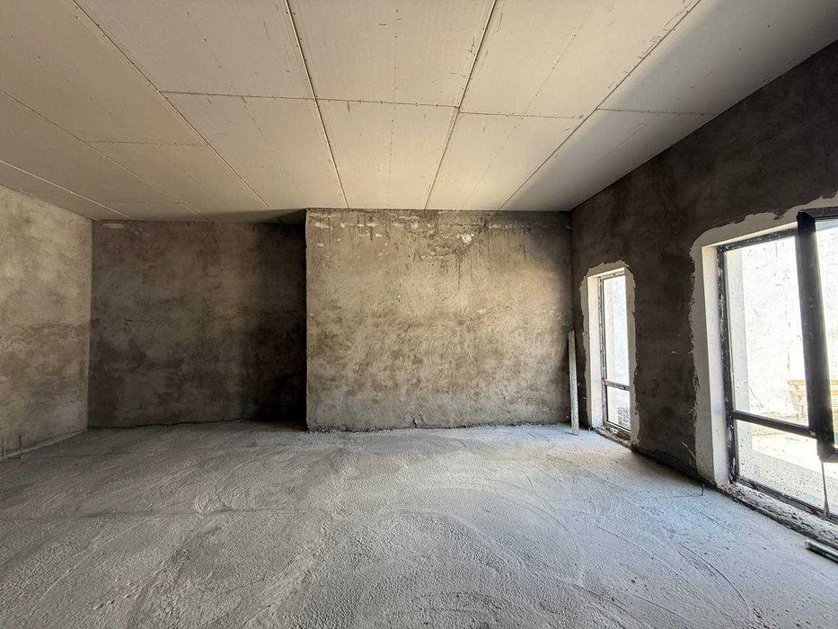 Tayyor 5 sotiqli kottedj sotiladi