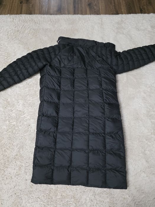 Geaca Nike Swoosh