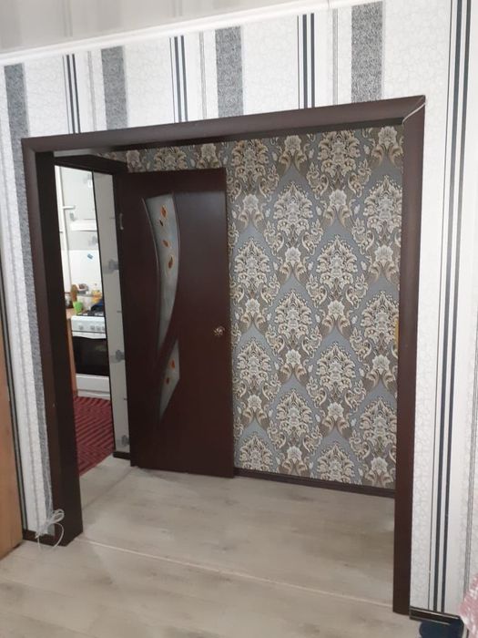 Продам 1-ком кварт ЦОТ