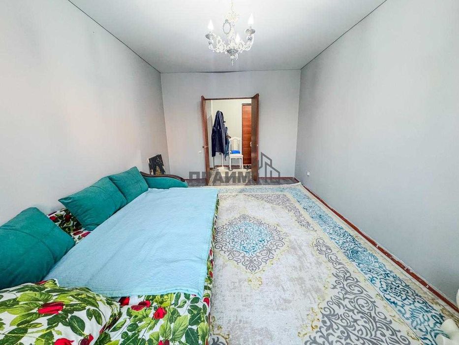 ПРОДАМ 1 Болашак (Нина ПРАЙМ)