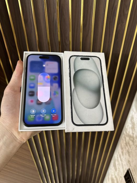 Iphone 15 128 Айфон 15 128