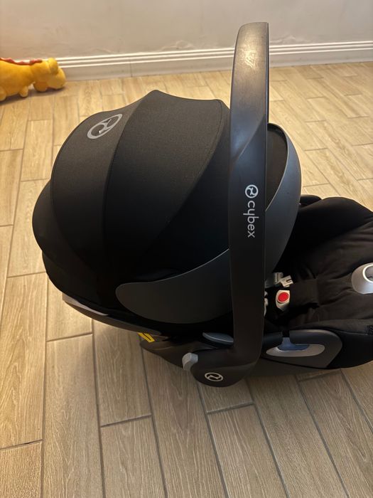 Автолюлька Cybex