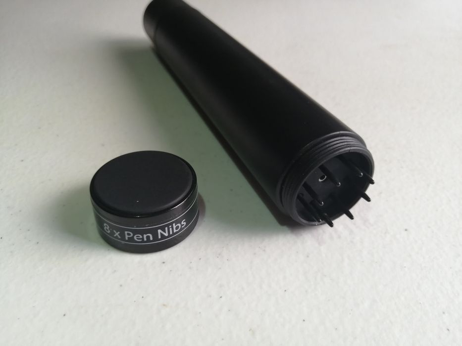 XP-Pen P05 Battery-free Stylus