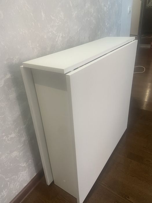 Продам стол книжка