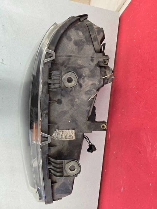 оригинален фар Фиат пунто  Fiat Punto