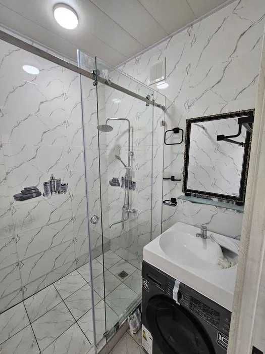 Продаётся Квартира в Юнусабад | 11 квартал  | 2 комнатная   28