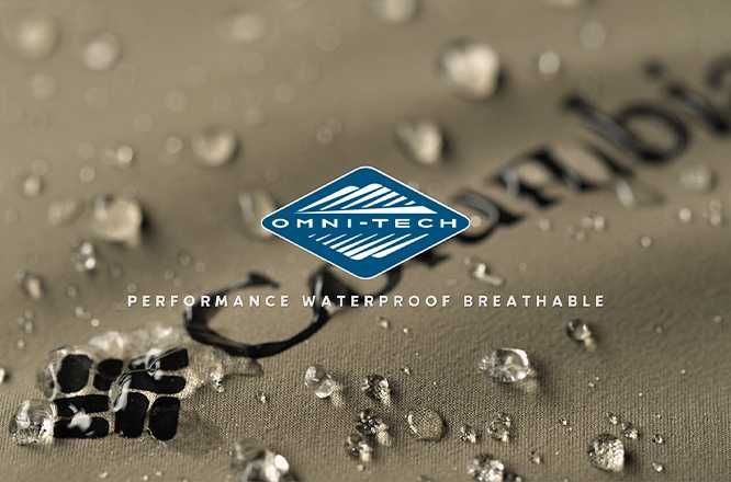 Columbia S/2XL нов, оригинален мъжки ски/сноуборд панталон 1mpn 3mpn