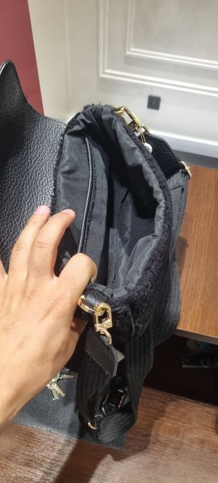 Продаю сумки фирма Elle. Сайт elleshoes.com