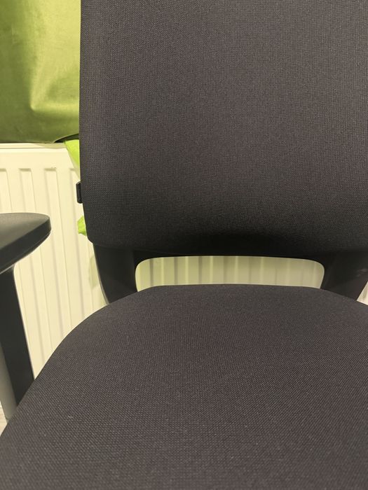 Scaun ergonomic klöber mera