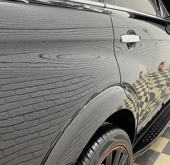 Полировка автомобиля по хорошей цене