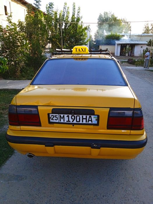 Nexia Racer kareyiski sotiladi
