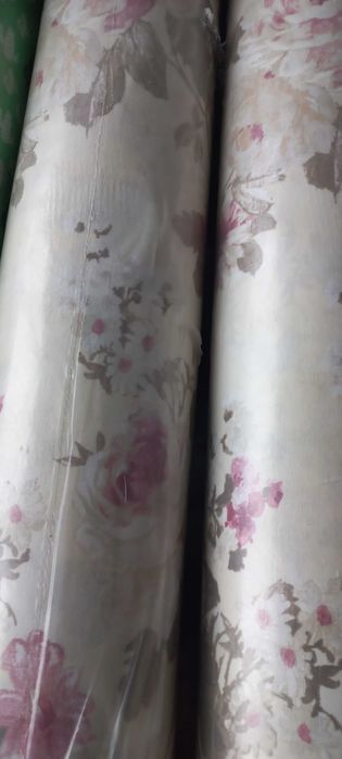 Продавам плат за домашен текстил