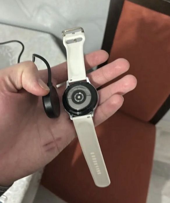 Продам смарт часы