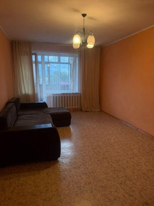 Продам 2 -комнатную квартиру