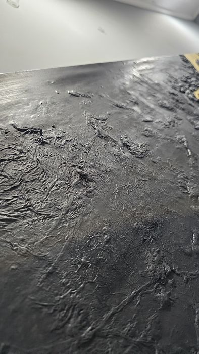 Абстрактна картина