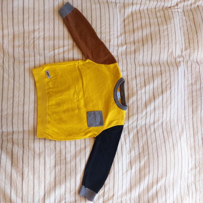 Детски дрешки - Mayoral, Next