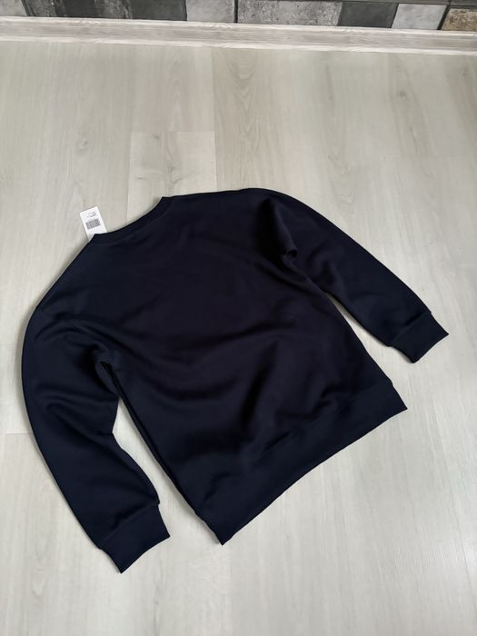 Pulover Polo Ralph Lauren