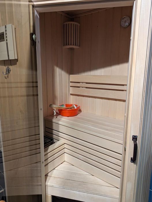 Продается ЖК Авиценна, сарайшик 9