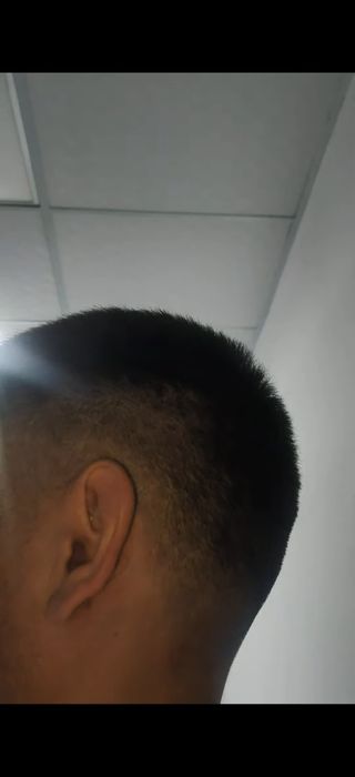 Барбер на выезд по приемлимым ценам