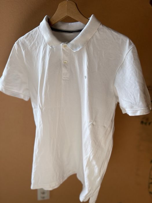 тениска  TOM TAILOR мъжка