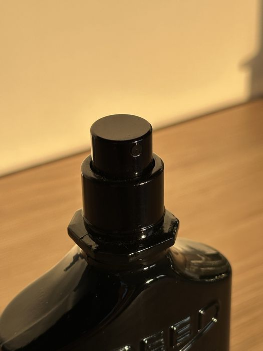 CREED Absolu Aventus 2023 10 мл