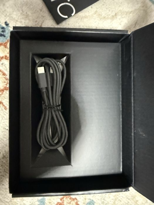 ProtoArc T1 Plus Wireless Trackpad