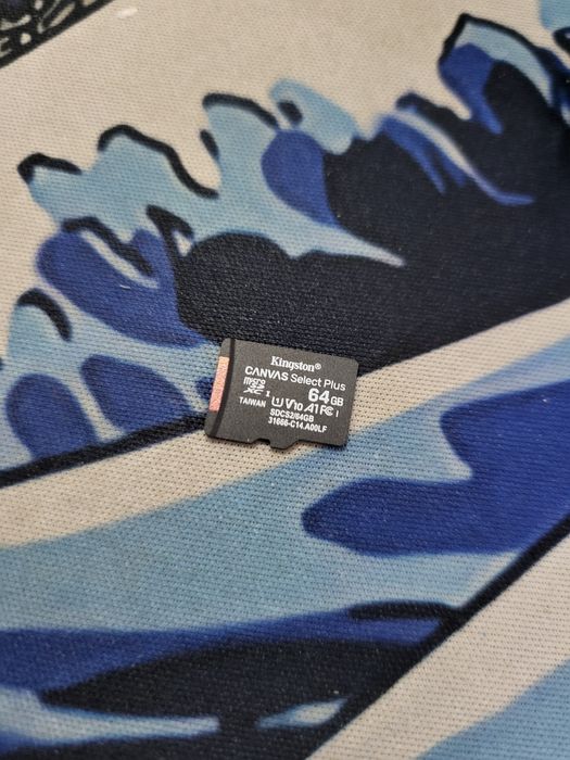 Экшн камера EKEN H9R 4K