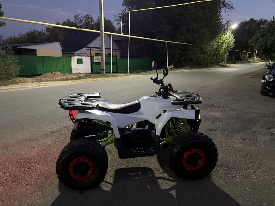 Продам Shark 130 sf