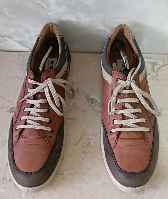 Pantofi casual Jomos Nr 48-49