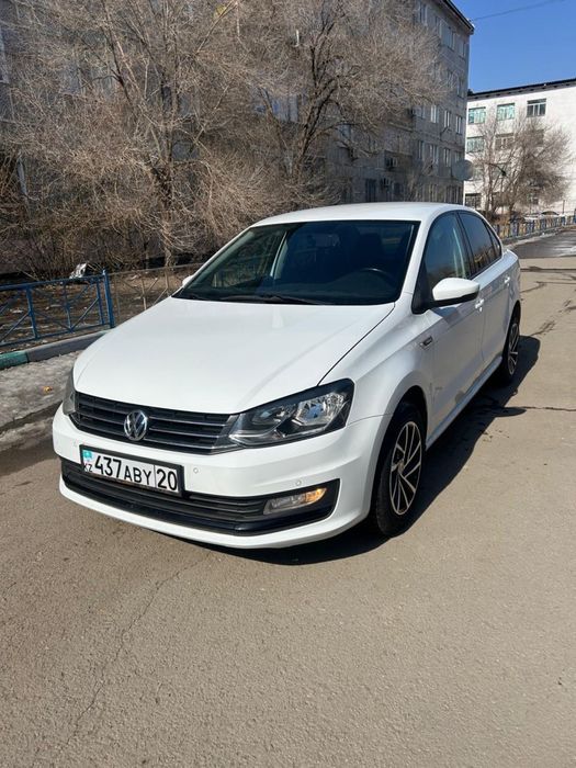 продам автомобиль