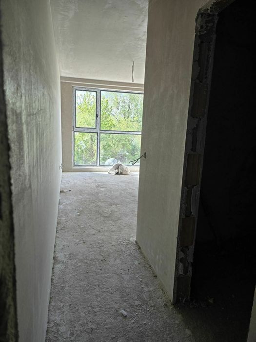 Продава се Тристаен апартамент в София, Младост 4 - 113 кв.м за 2268 €/кв.м - Снимка #6