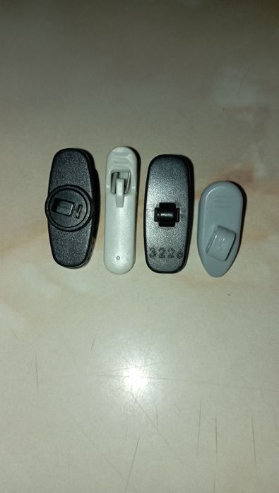 căști audio cu fir