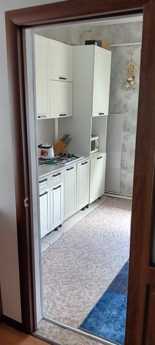Продам Пол дома Джамбула 49