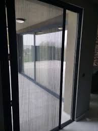 Комарник плисе