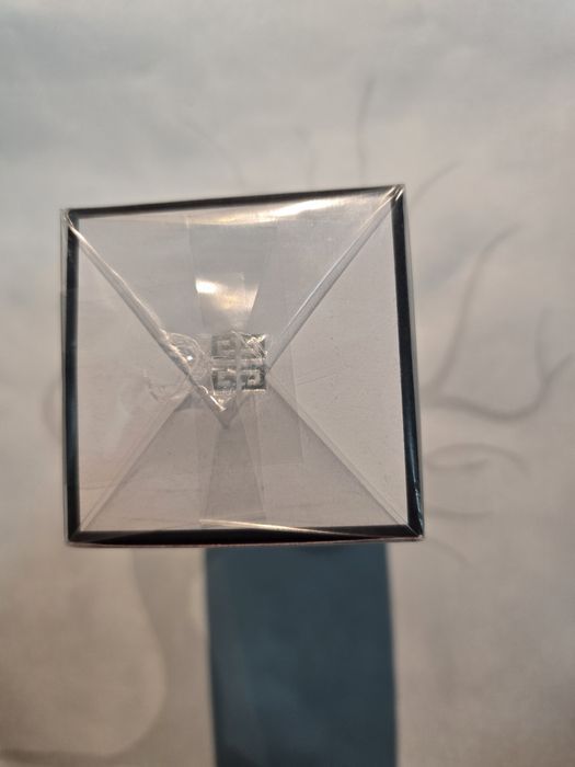 Oferta: Givenchy - L' interdit 80ml edp