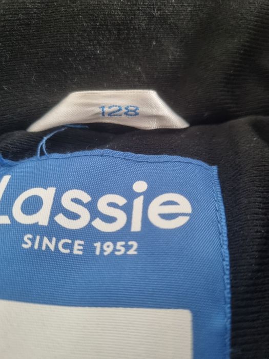 Комбинезон детский