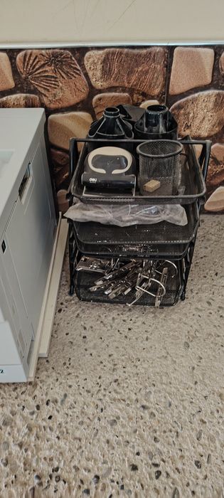 Принтер светной A3 HP5225