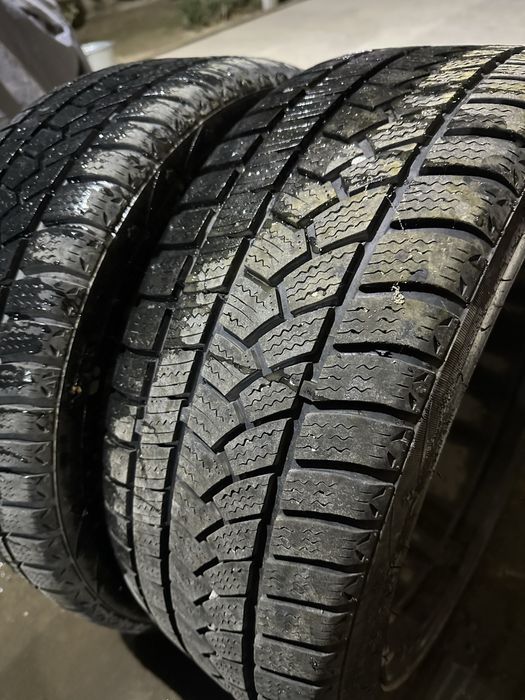 Продам 2 покрышки Hifly