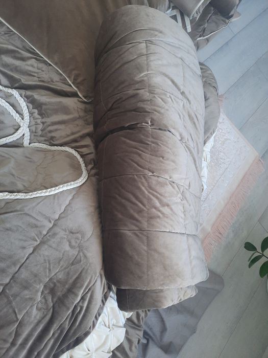 Көрпе  жастық төр көрпе жаңа