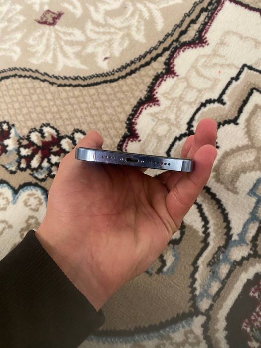 Iphone 13 pro max sotiladi srochna