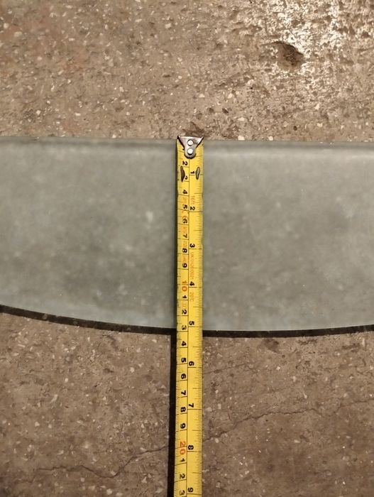 Etajera baie baie