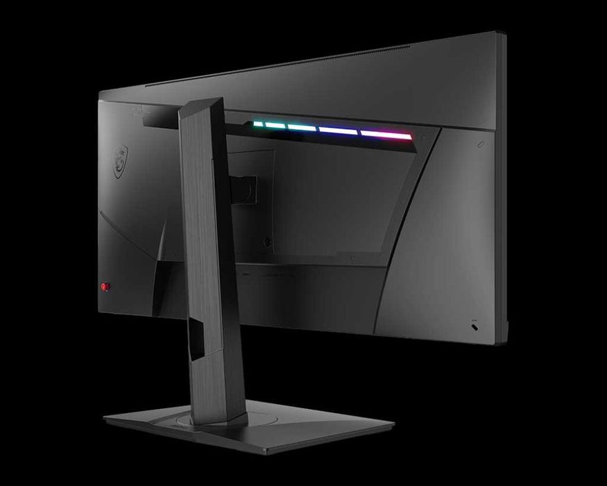 Monitor LED IPS, MSI OPTIX MAG301RF 29.5"