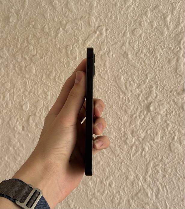 Iphone 12 IDEAL arzonga