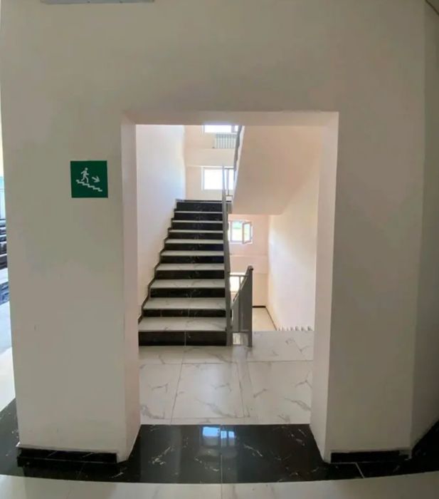 Продается квартира-студия