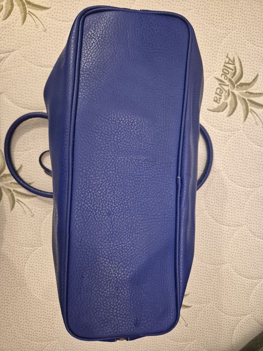 Geantă de mână Prada
