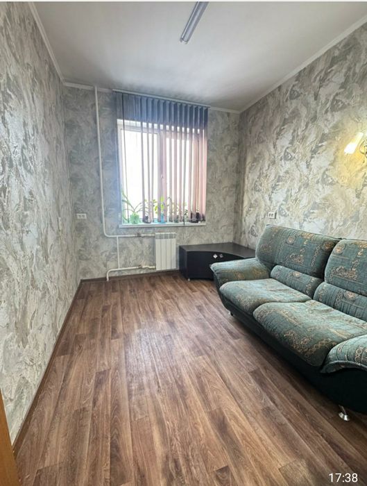 Продам  2 ком район Ажара