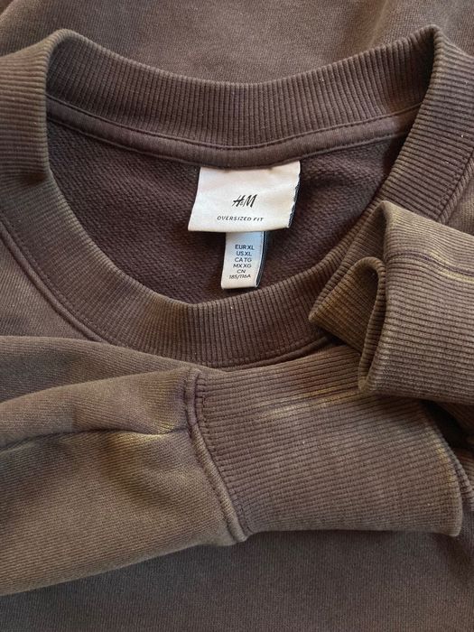 2 широки суичъра